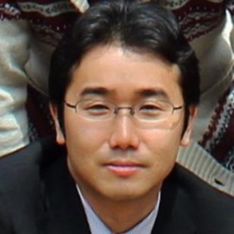 Toru Wakihara