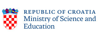 Ministry of Science and Education