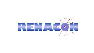 RENACON